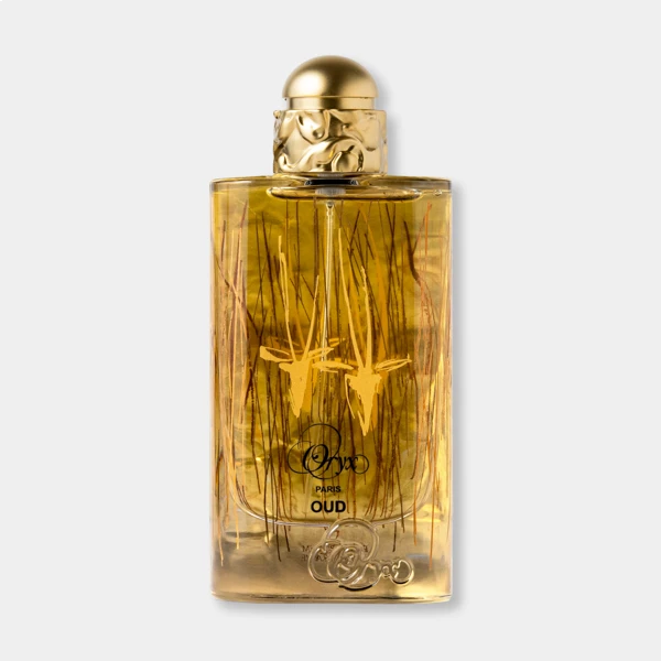 أونكس- Aljazeera Perfumes